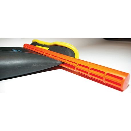 VT-12 Electrical Glove Inflation/Inspection Tool