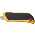 OLFA SK-6 Fully-Automatic Safety Knife with Blade Guard