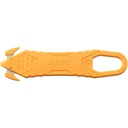 OLFA SK-15/10 Disposable Concealed Blade Safety Knife