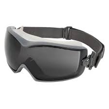 Hydroblast HB2 Goggles