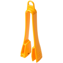 OLFA PK-1 Disposable Bag Cutter