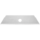 [IP-SKB-2] OLFA Dual-Edge Safety Blade - 5, 10, or 50 Packs
