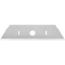 OLFA SKB-2S Dual-Edge Stainless Steel Safety Blade - 10 Pack