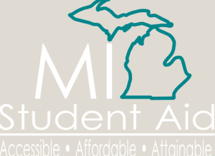 Printing - MI Student Aid