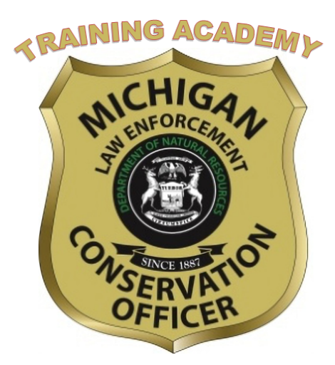 Printing - LED Recruit School Training Academy