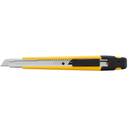 OLFA 9mm A-1 Auto-Lock Precision Utility Knife