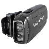 Clip on LED Light