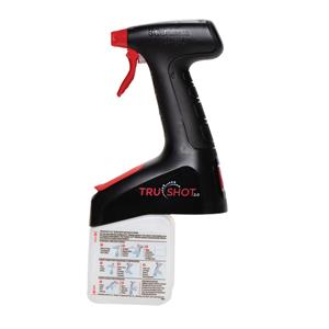 SC Johnson Professional® TruShot 2.0® Trigger Dispenser (4/CS)