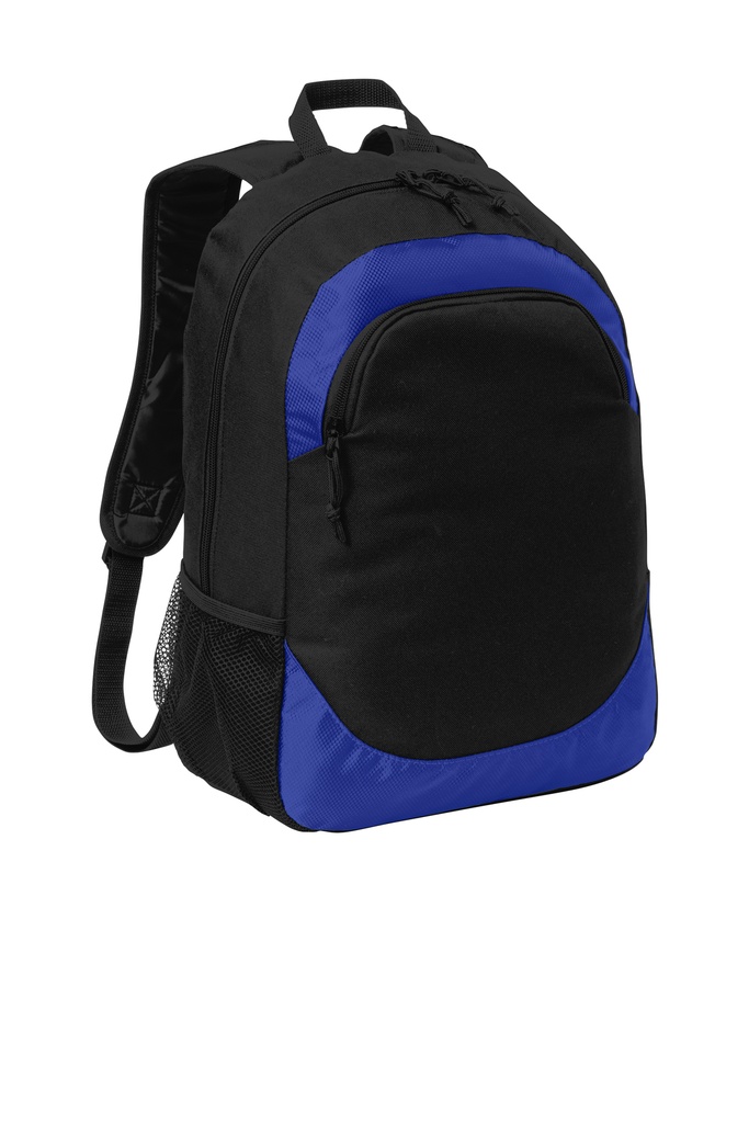 [UF-BG217] Port Authority ® Circuit Backpack
