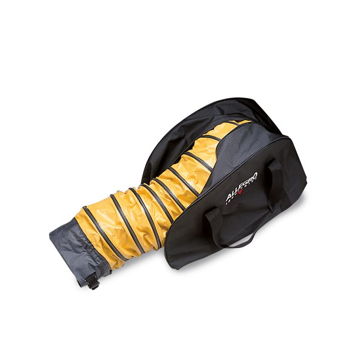 Storage Bag for 12", 16" or 20" Ducting