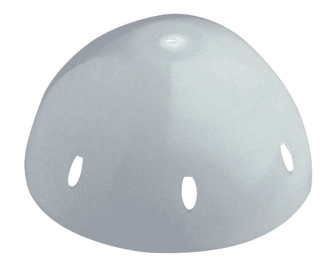 North by Honeywell Cap Insert