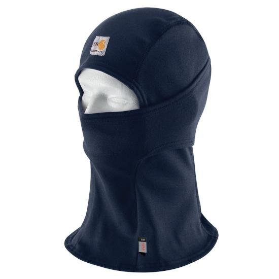 [UF-103520] Carhartt Flame-Resistant Force® Balaclava