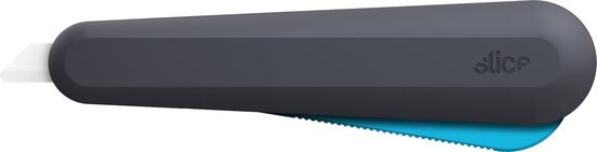 Slice® Smart-Retracting Squeeze-Trigger Utility Knife