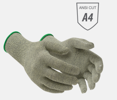 [A-101HCR] 13 Gauge ATA Hideaway Glove