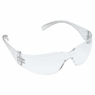 [EP-11326] 3M™ Virtua™ Safety Eyewear