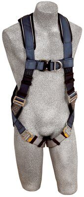 [FP-110852] DBI/SALA ExoFit Full Body Harness
