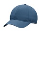 [UF-NKAA1859] Nike Dri-FIT Tech Cap