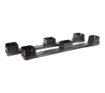 Long Side Runners, Replacement Set