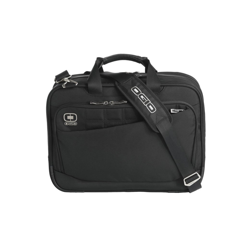 [UF-417003] OGIO® - Element Messenger