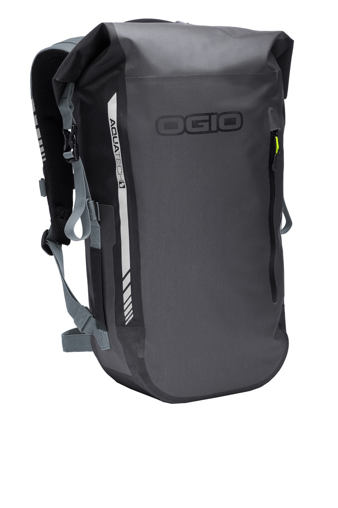 [UF-423009] OGIO® All Elements Pack