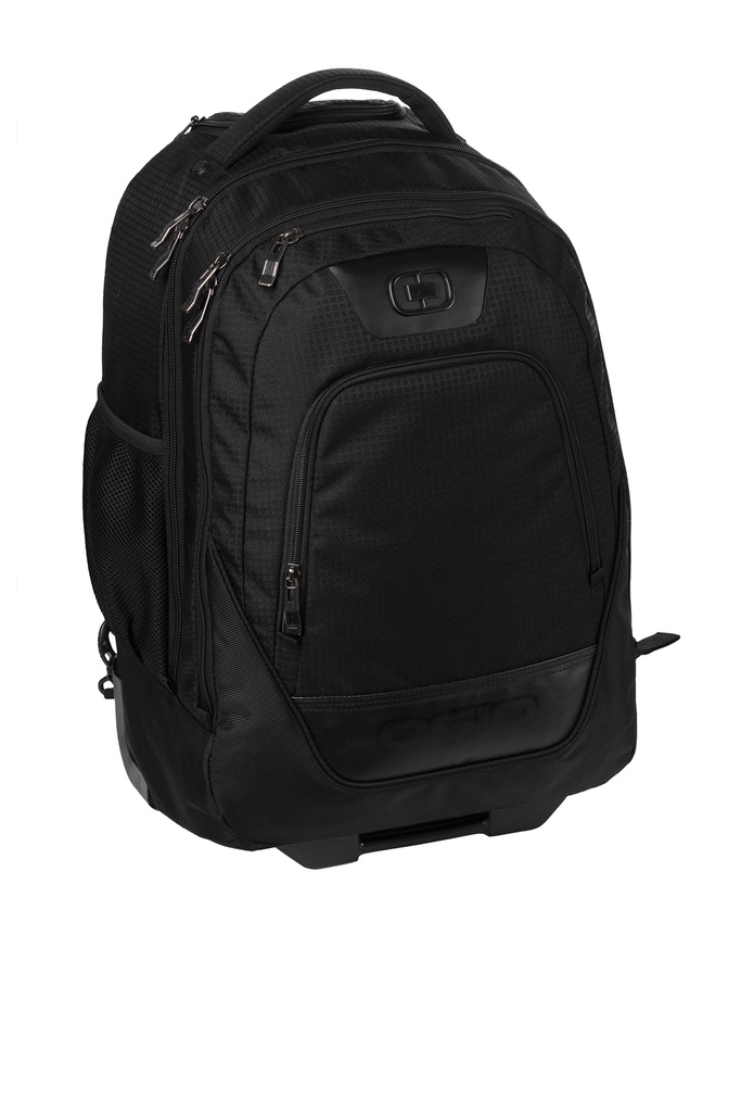 [UF-411066] OGIO® Wheelie Pack
