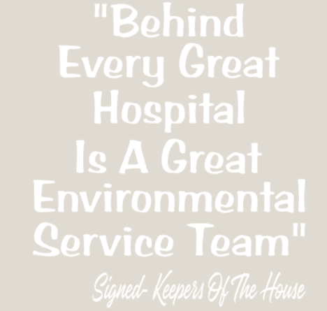 PRINTING-Behind Every Great Hospital-F/B