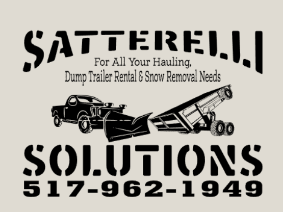 PRINTING-SATTERELLI SOLUTIONS-BLK