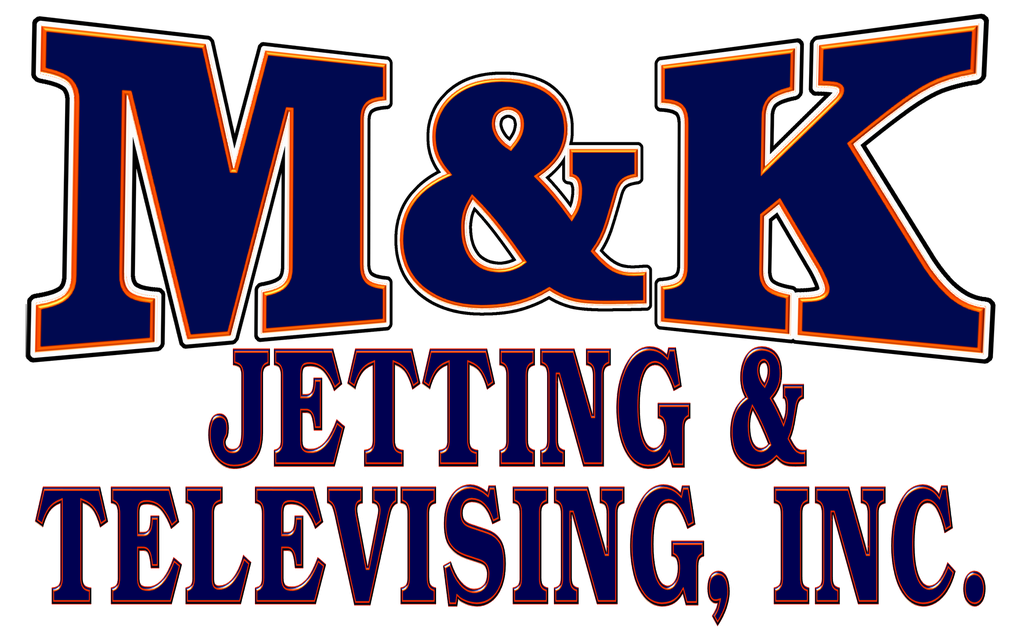 PRINTING-M & K Jetting-Vest