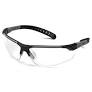 Sitecore Half Frame Safety Glasses