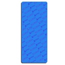 Cooling Towel, Cold Snap™, Blue, 33.5″L x 13″H