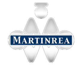 PRINTING-Martinrea