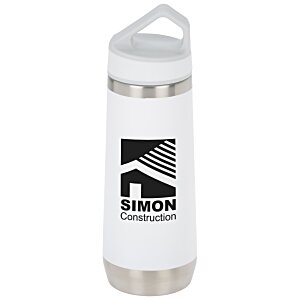 [SP-162100] Pitch Vacuum Bottle - 20 oz.