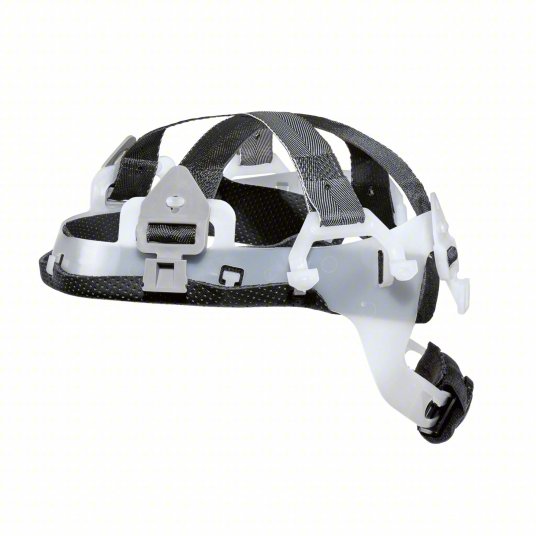 HexArmor Airbridge Suspension System Swift Lok P/E Std