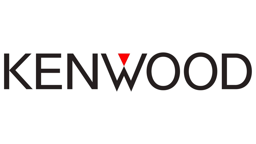 Kenwood Program Fee