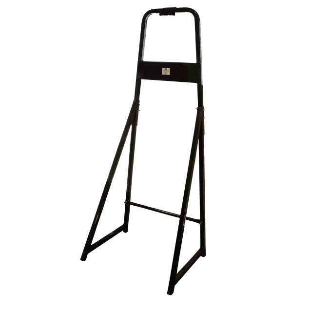 Radians Eyewash Tank Stand, for 12 Gallon Emergency Eyewash (REW01116)