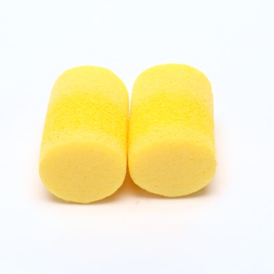 [HP-938-1] E-A-R™ Classic™ Earplugs - Uncorded