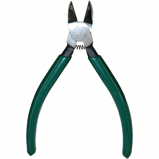 [IP-IMS-130593] Gate Cutter, 6" Length, Flat Blade