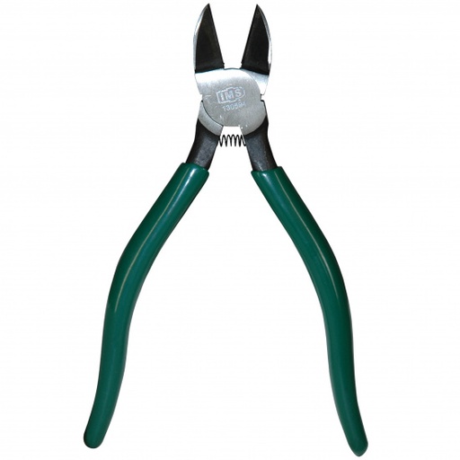 [IP-IMS-130594] Gate Cutter, 7" Length, Flat Blade