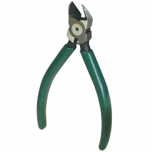[IP-IMS-133130] Gate Cutter, 6" Length, 45 Degree Blade