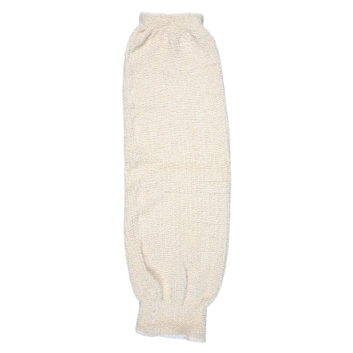 [SL-18TC] 18" Terrycloth Sleeve