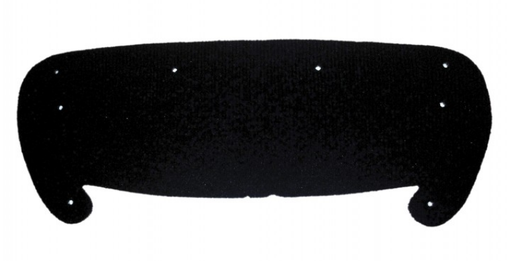 [HF-HHBAND] Universal Headband for Hard Hats