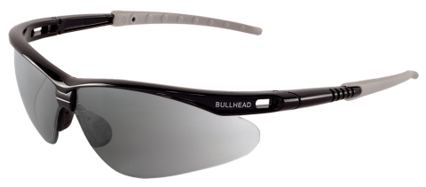 [EP-BH666] Stinger Safety Glass, Indoor/Outdoor