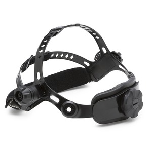 [HF-KP3908-1] Viking Pivot Headgear Kit