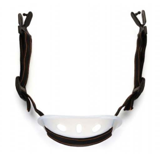 [HF-HPCSTRAP] Elastic Strap with Chin Cup