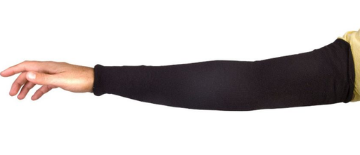 [SL-KPW-12] Cutban™ Tubular Knit Double Layer Sleeves