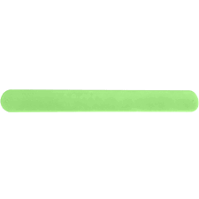 [SP-117498] Reflective Slap Bracelet