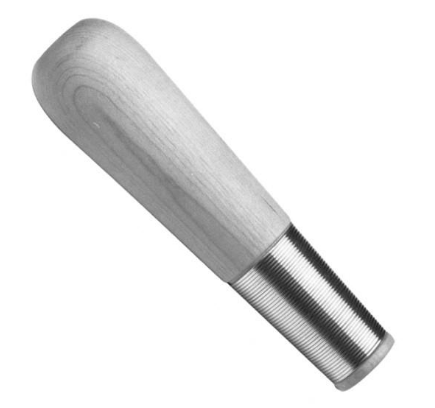 [IP-SI110] File Handle For 8-12" Files