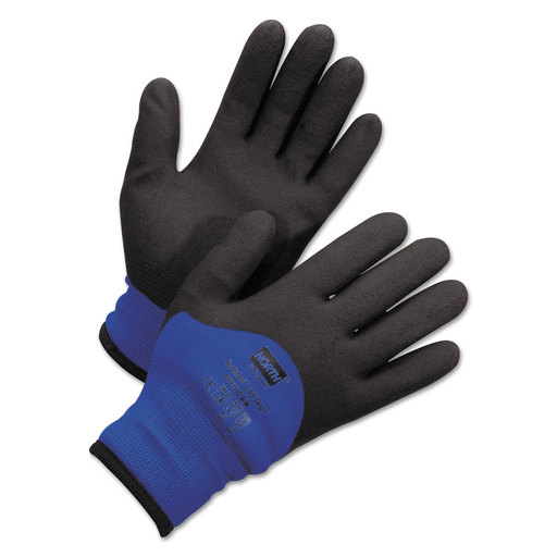 [A-NF11HD] NorthFlex Cold Grip Winter Glove