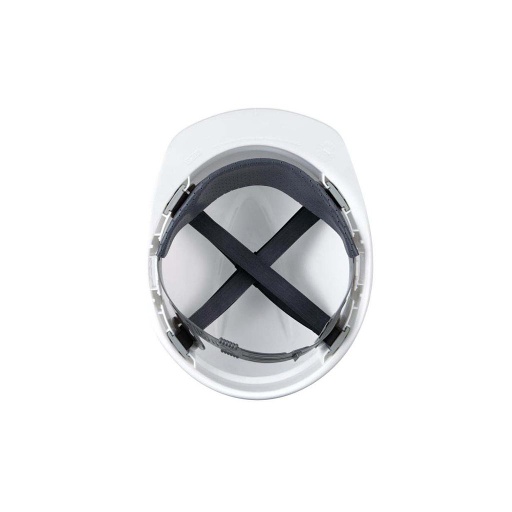[HF-10087218] V-Gard Cap Or Hat Suspension, Staz-On, MSA