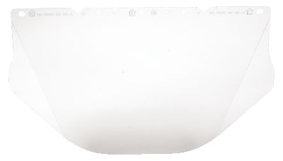 [HF-10115863] V-Gard® Visors PC for General Purpose